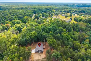 5347 Fuller Ln, Lena, WI 54139 - Photo 48