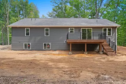 5347 Fuller Lane, Lena, WI 54139 - Photo 36