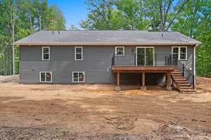 5347 Fuller Ln, Lena, WI 54139 - Photo 36