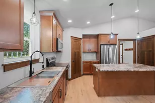 5347 Fuller Ln, Lena, WI 54139 - Photo 6