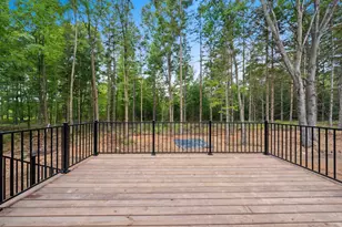 5347 Fuller Ln, Lena, WI 54139 - Photo 26