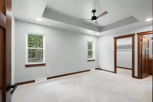 5347 Fuller Ln, Lena, WI 54139 - Photo 14