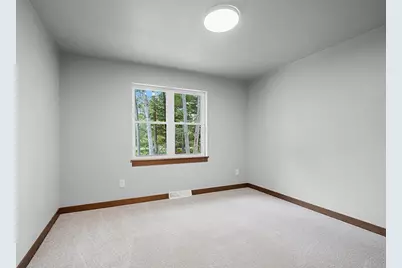 5347 Fuller Lane, Lena, WI 54139 - Photo 24