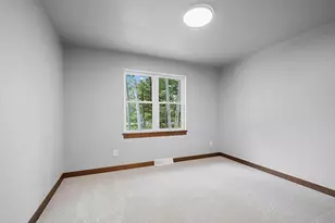 5347 Fuller Ln, Lena, WI 54139 - Photo 24