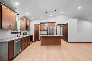 5347 Fuller Ln, Lena, WI 54139 - Photo 2