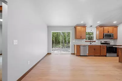 5347 Fuller Lane, Lena, WI 54139 - Photo 10