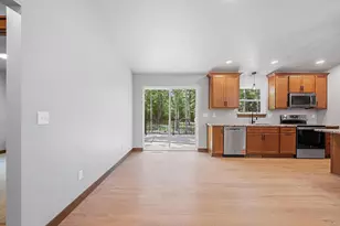 5347 Fuller Ln, Lena, WI 54139 - Photo 10