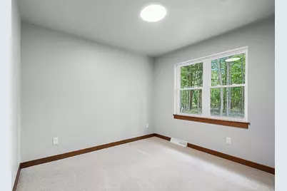 5347 Fuller Lane, Lena, WI 54139 - Photo 22