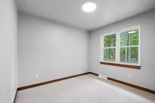 5347 Fuller Ln, Lena, WI 54139 - Photo 22
