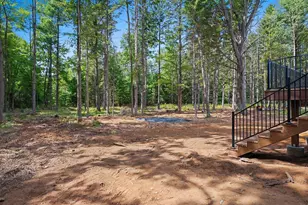 5347 Fuller Ln, Lena, WI 54139 - Photo 40