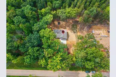 5347 Fuller Lane, Lena, WI 54139 - Photo 52