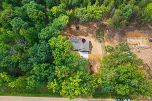 5347 Fuller Ln, Lena, WI 54139 - Photo 52