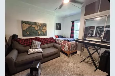 148 N Beaumont Road, Prairie Du Chien, WI 53821 - Photo 20