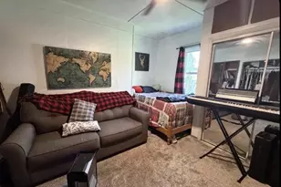 148 N Beaumont Rd, Prairie Du Chien, WI 53821 - Photo 20
