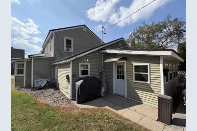 148 N Beaumont Road, Prairie Du Chien, WI 53821 - Photo 4