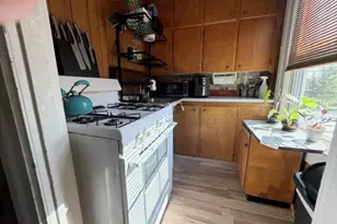 148 N Beaumont Rd, Prairie Du Chien, WI 53821 - Photo 22