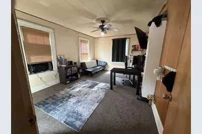 148 N Beaumont Road, Prairie Du Chien, WI 53821 - Photo 20