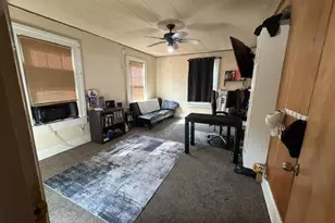 148 N Beaumont Rd, Prairie Du Chien, WI 53821 - Photo 20