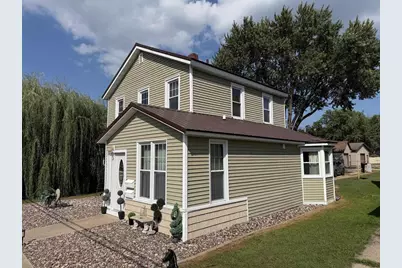 148 N Beaumont Road, Prairie Du Chien, WI 53821 - Photo 6