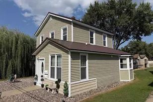 148 N Beaumont Rd, Prairie Du Chien, WI 53821 - Photo 6