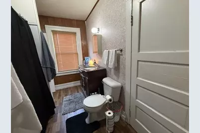 148 N Beaumont Road, Prairie Du Chien, WI 53821 - Photo 24