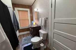 148 N Beaumont Rd, Prairie Du Chien, WI 53821 - Photo 24