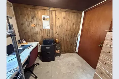 148 N Beaumont Road, Prairie Du Chien, WI 53821 - Photo 16