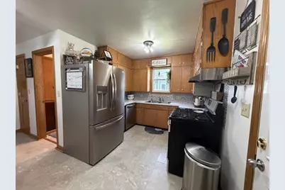 148 N Beaumont Road, Prairie Du Chien, WI 53821 - Photo 12
