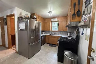 148 N Beaumont Rd, Prairie Du Chien, WI 53821 - Photo 12