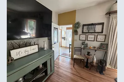 148 N Beaumont Road, Prairie Du Chien, WI 53821 - Photo 10