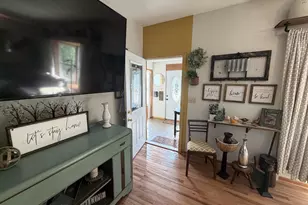 148 N Beaumont Rd, Prairie Du Chien, WI 53821 - Photo 10