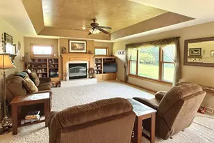 2901 Windhaven Trail, Green Bay, WI 54313 - Photo 6