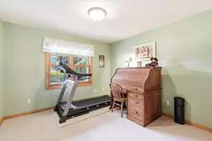 2901 Windhaven Trail, Green Bay, WI 54313 - Photo 12