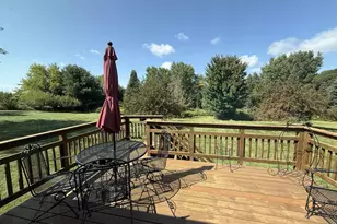 2901 Windhaven Trail, Green Bay, WI 54313 - Photo 26