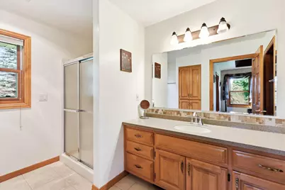 2901 Windhaven Trail, Green Bay, WI 54313 - Photo 10