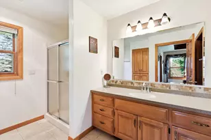 2901 Windhaven Trail, Green Bay, WI 54313 - Photo 10