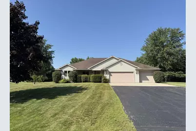 2901 Windhaven Trail, Green Bay, WI 54313 - Photo 30