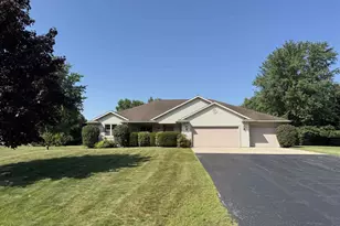 2901 Windhaven Trail, Green Bay, WI 54313 - Photo 30