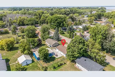 731 Pine Street, Winneconne, WI 54986 - Photo 14