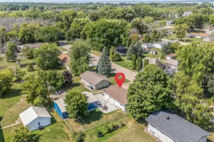 731 Pine St, Winneconne, WI 54986 - Photo 14