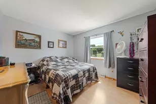 731 Pine St, Winneconne, WI 54986 - Photo 4