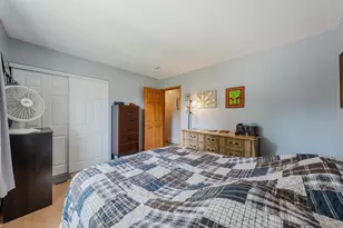 731 Pine St, Winneconne, WI 54986 - Photo 34