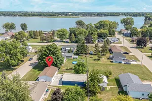 731 Pine St, Winneconne, WI 54986 - Photo 42