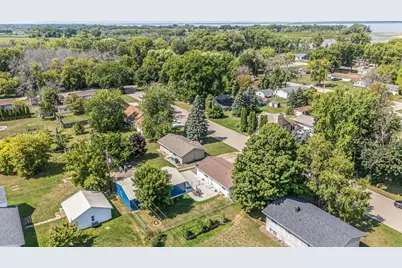 731 Pine Street, Winneconne, WI 54986 - Photo 12