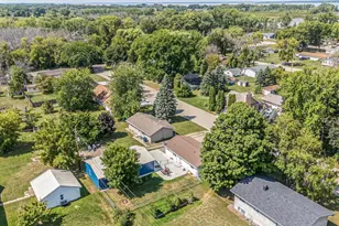 731 Pine St, Winneconne, WI 54986 - Photo 12