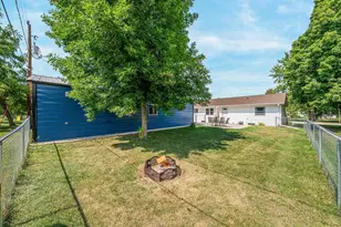 731 Pine St, Winneconne, WI 54986 - Photo 38
