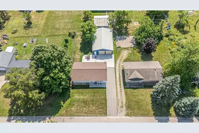 731 Pine Street, Winneconne, WI 54986 - Photo 30