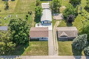 731 Pine St, Winneconne, WI 54986 - Photo 30