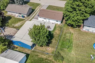 731 Pine St, Winneconne, WI 54986 - Photo 32