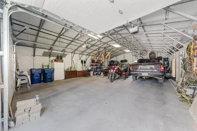 731 Pine Street, Winneconne, WI 54986 - Photo 26